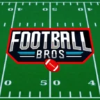 Football Bros Unblocked