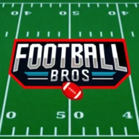 Football Bros Unblocked