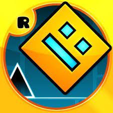 Geometry Dash Unblocked