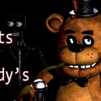 five-nights-at-freddys-game-FNAF-Unblocked