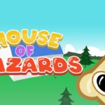 House of Hazards Unblocked