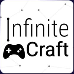 image Infinite Craft Unblocked