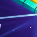 google-block-breaker-play-doodle-games