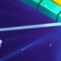 Google Block Breaker – Play Google Doodle Games