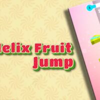Helix-Fruit-Jump-Online-free