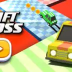 Drift-Boss-Unblocked