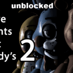 FNAF-2-Unblocked