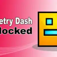 Geometry Dash Unblocked