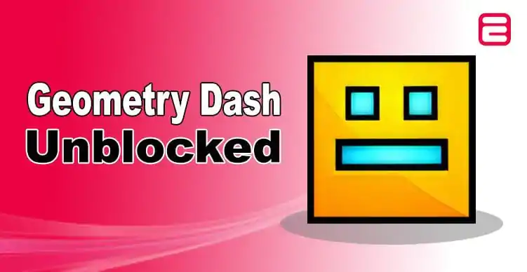 Geometry Dash Unblocked