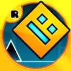 Geometry Dash Unblocked