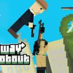 Getaway-Shootout-Unblocked