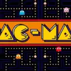 Google-Pac-Man