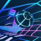 Slope-3-Unblocked-icon