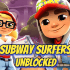 Subway-Surfers-Unblocked
