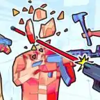 Time Shooter Unblocked