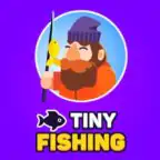 Tiny-Fishing-Unblocked-icon