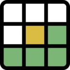 Wordle Unlimited Unblocked