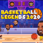 basketball-legends-unblocked