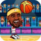 basketball-legends-unblocked-icon