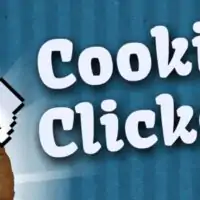 Unblocked Cookie Clicker