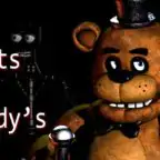 five-nights-at-freddys-game-FNAF-Unblocked