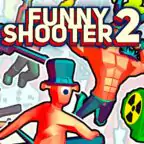 Funny-Shooter-2-Unblocked