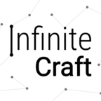 Infinite Craft Unblocked