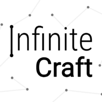 Infinite Craft Unblocked