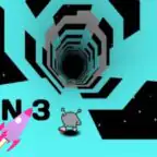 Run 3 Game Unblocked