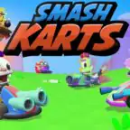 smash-karts-unblocked