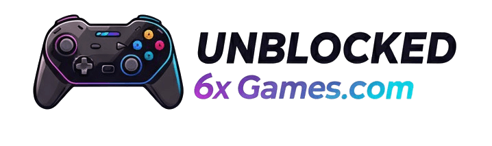 Unblocked6xGames.com